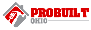 ProBuilt Ohio