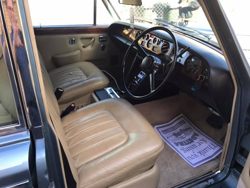 A Man is Welding a Boat — Adettra in Tuncurry, NSW