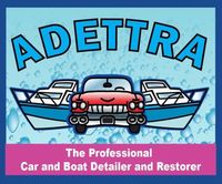 Detailer in Tuncurry