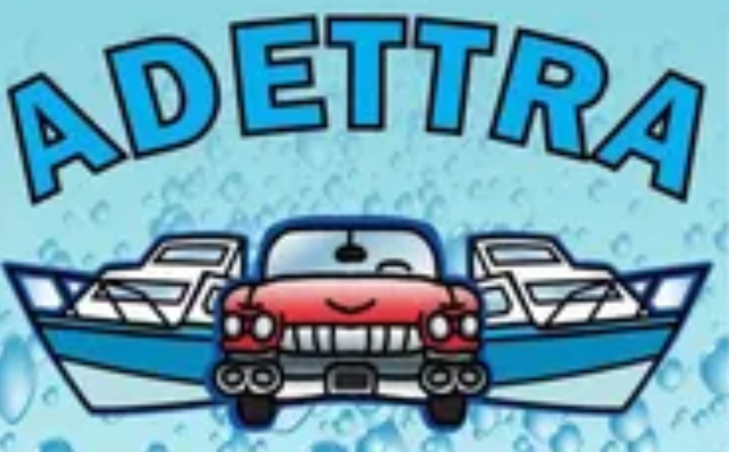 Detailer in Tuncurry Detailer in Tuncurry