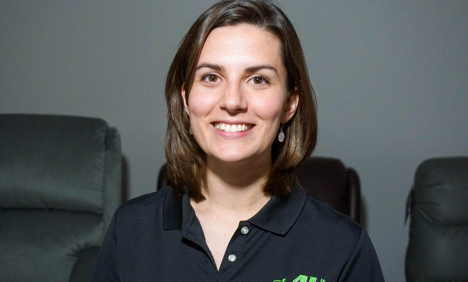 Bill — Portersville, PA — 4 U Mobility Solutions