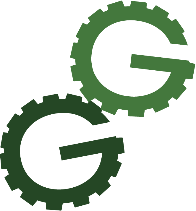 Schedule A Conversation with The Legacy Group from Flat Branch Home Loans.