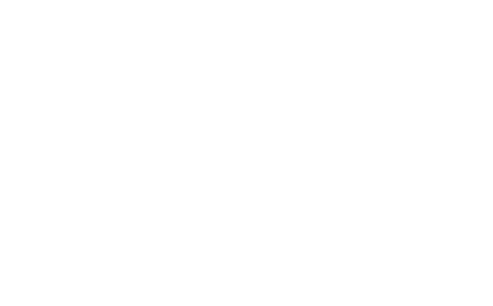 The Legacy Group Helps High-Potential Loan Officers With Leverage.