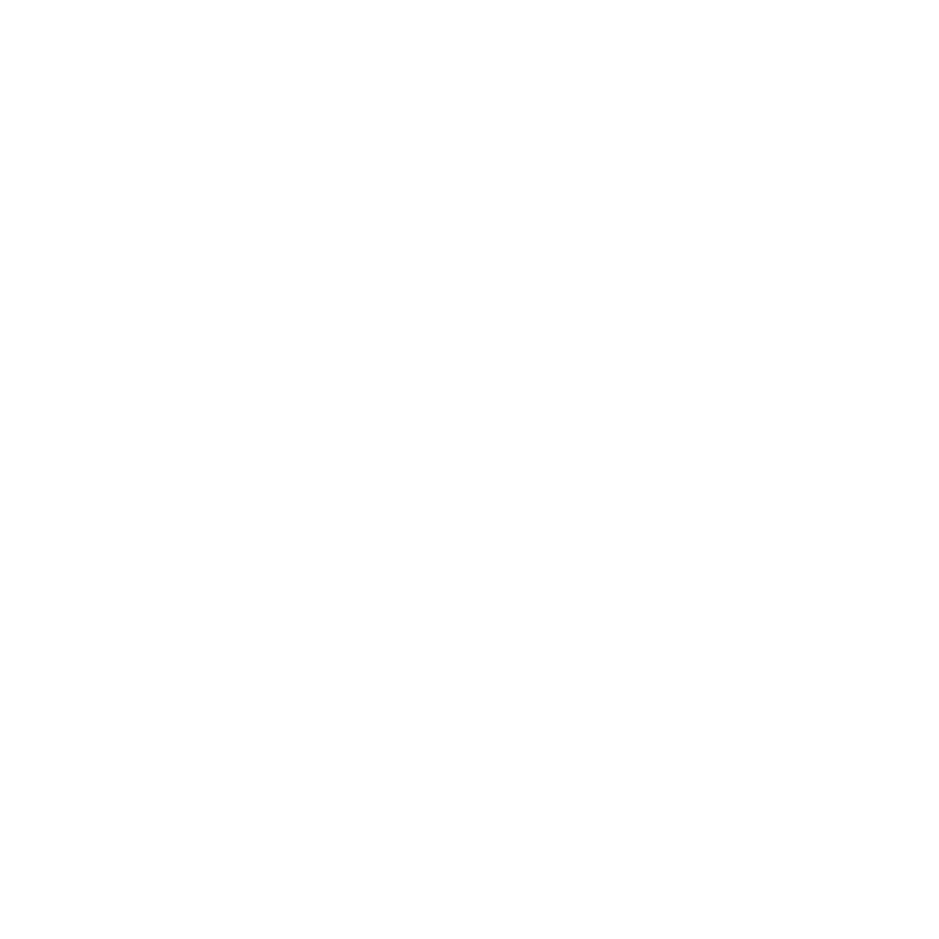 The Legacy Group Offers Real Systems, Real Support & Rea Leadership for Loan Officers.