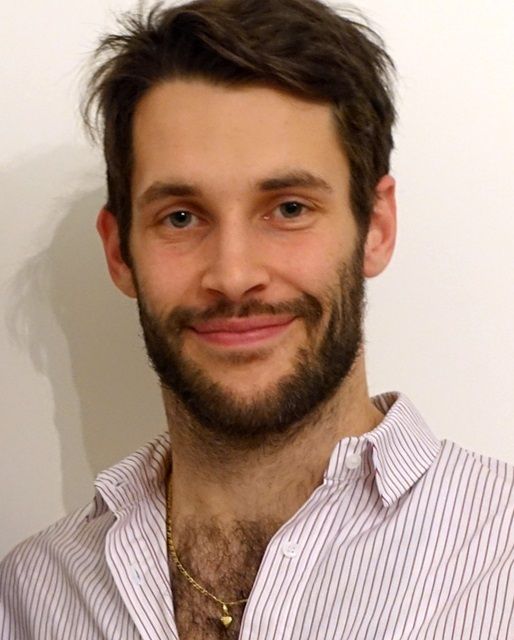 Simon_Porte_Jacquemus