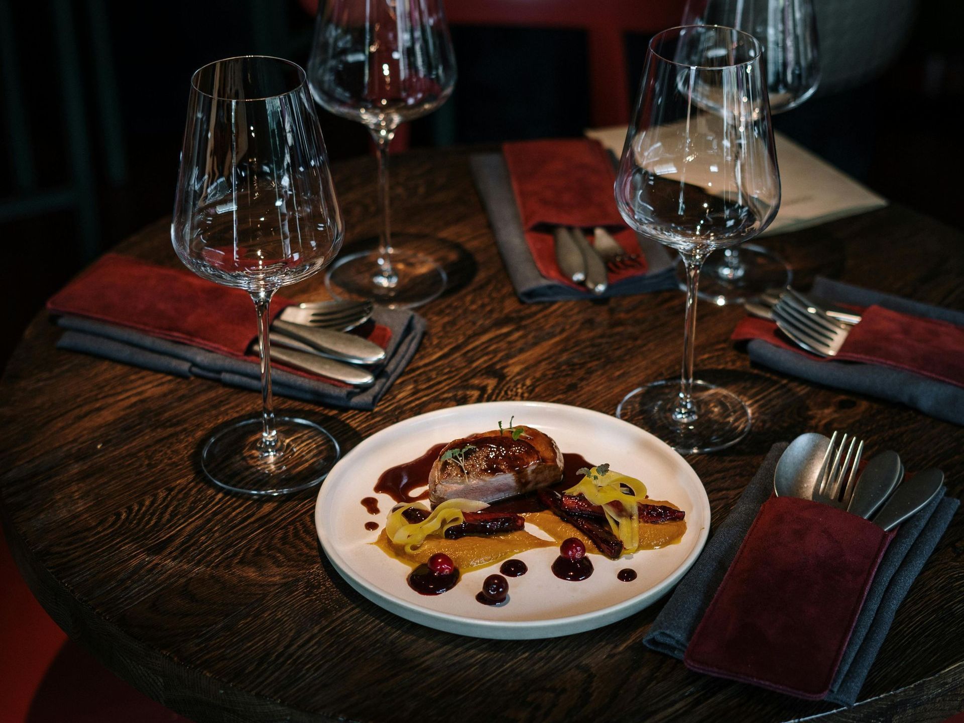 5 Must-Try Brazilian Restaurants in Toronto