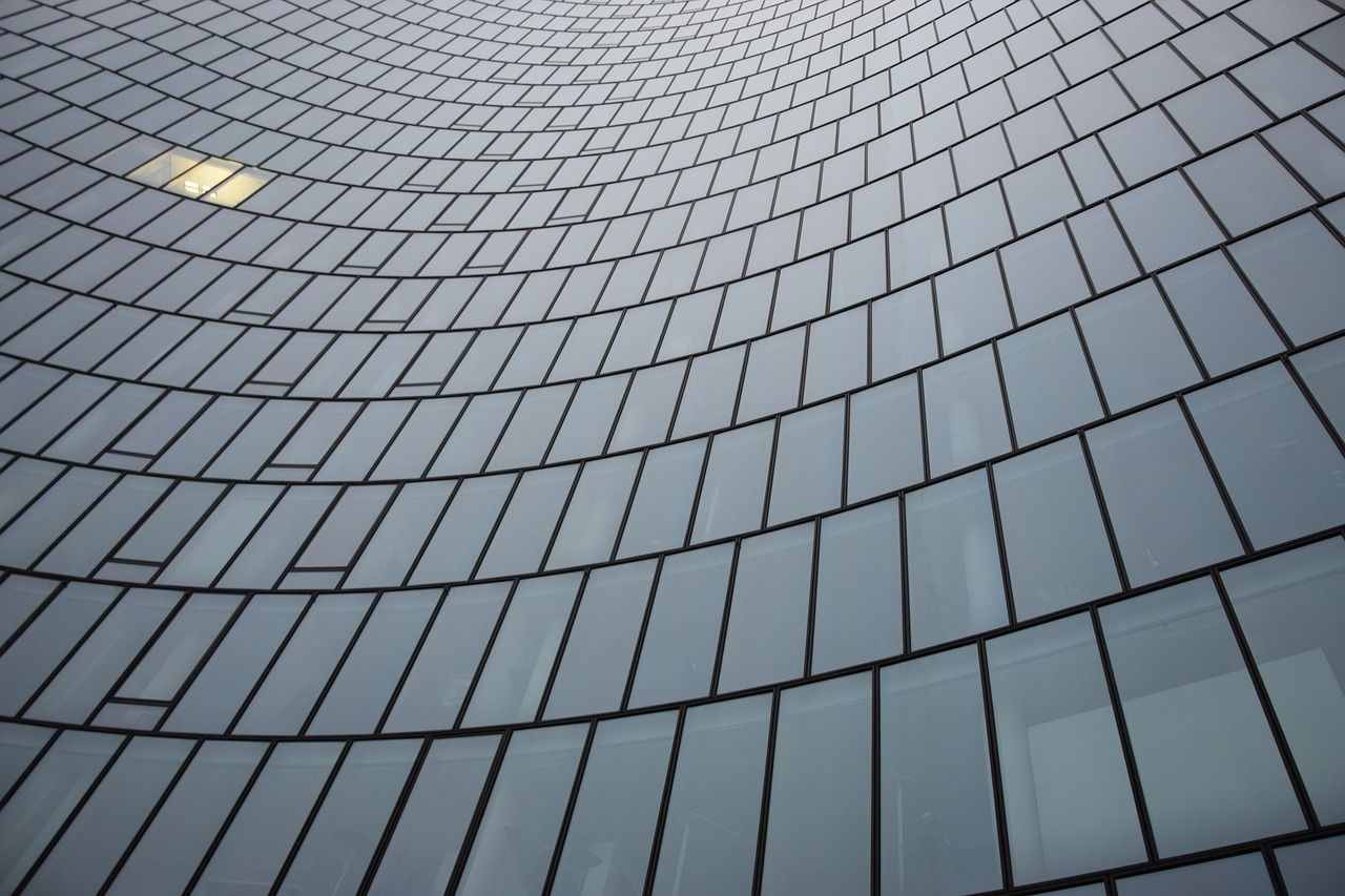 Top 5 Intellectual Property Law Firms in Austin, TX