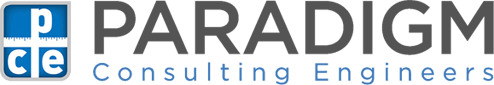 Paradigm Consulting Engineers