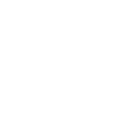 A white background with a few lines on it