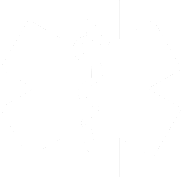 A white background with a few lines on it