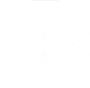 A white background with a few lines on it