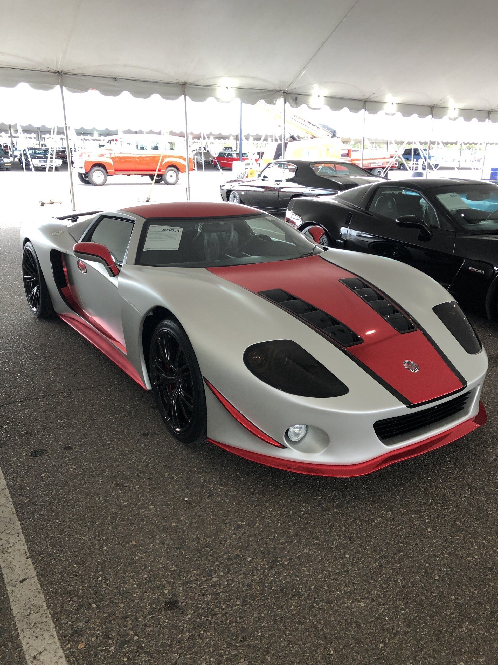 Car Detailing Gallery Mr. Detail Denver Metro Area
