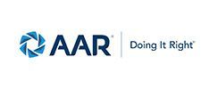 AAR Aircraft Services