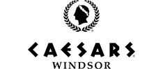 Caesar's Windsor