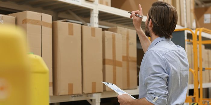 Workplace Health & Safety Consulting Services
