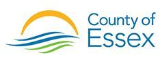 County of Essex