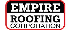 Empire Roofing