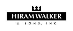 Hiram Walker and Sons Limited