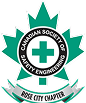 Health and Safety Professionals Canada