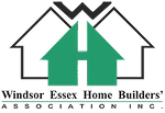 Windsor Essex Home Builders