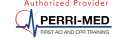 Perri-Med