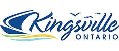 Town of Kingsville