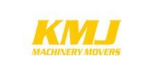 KMJ Machinery