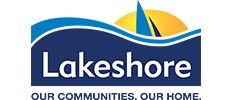 Town of Lakeshore