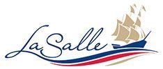 Town of LaSalle