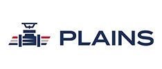 Plains MidStream