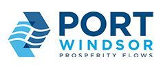 Windsor Port Authority