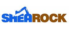SheaRock