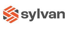 Sylvan