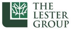 Lester Group
