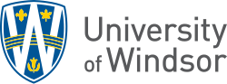 University of Windsor