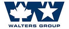 Walters