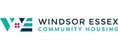 Windsor-Essex Community Housing
