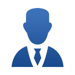 Icona-Professionalità