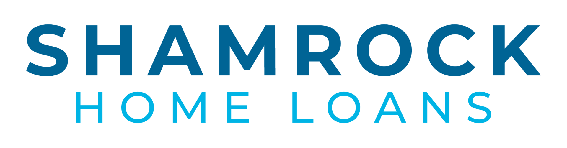 Shamrock  Loans, Inc