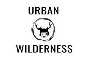 Logo: