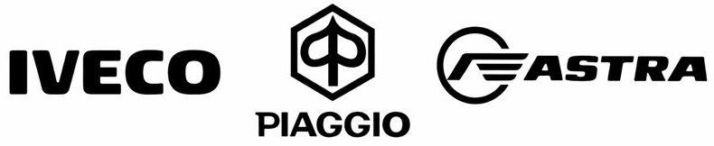 loghi