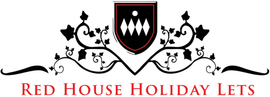 Holiday cottages in York - Red House Estates