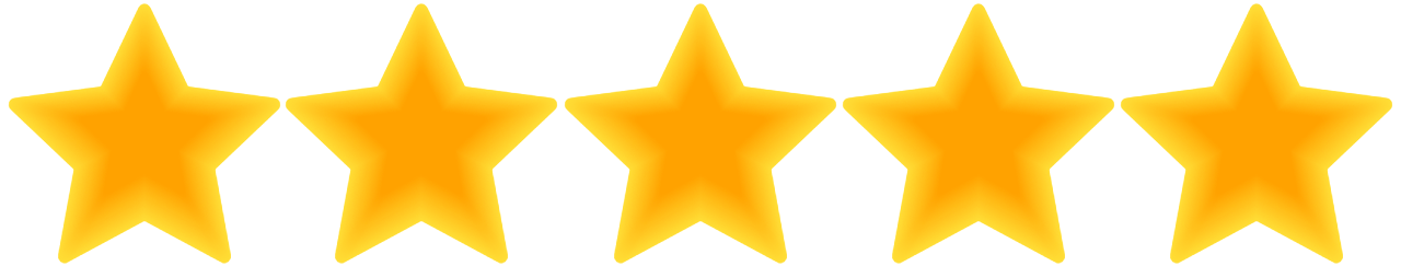 five star holiday cottages