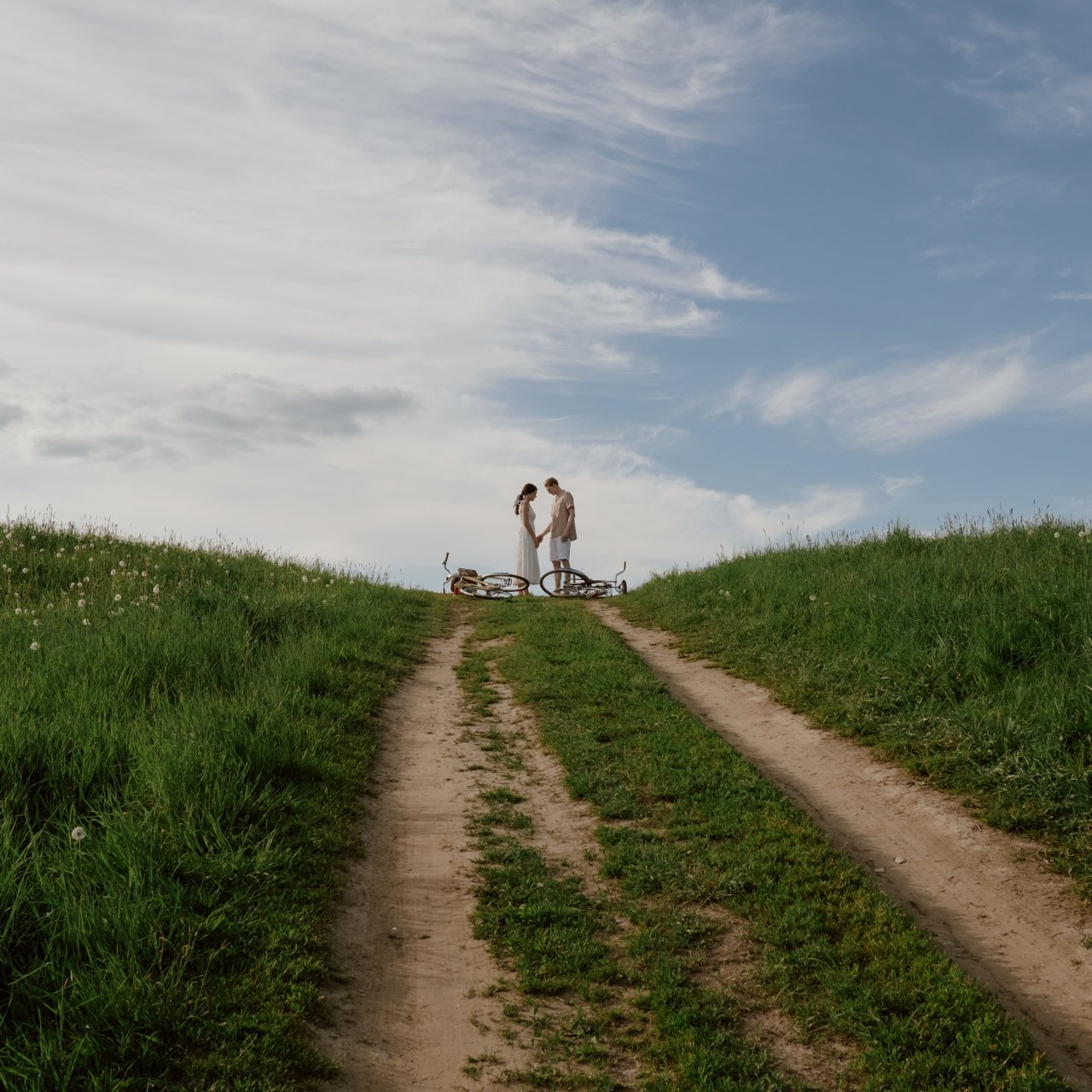 Red House Holiday Lets