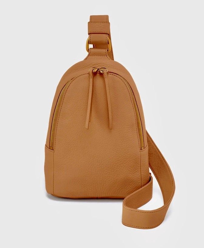 Mini handbag — Sherman, TX — Sandi's Boutique