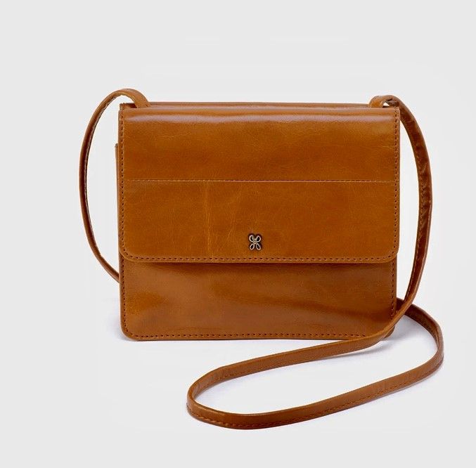 Modern handbag — Sherman, TX — Sandi's Boutique