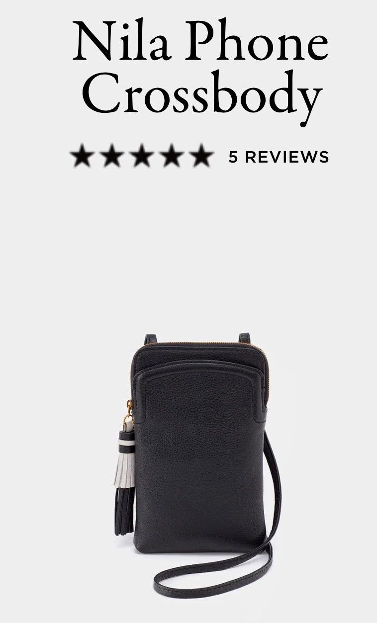 Stunning handbag — Sherman, TX — Sandi's Boutique