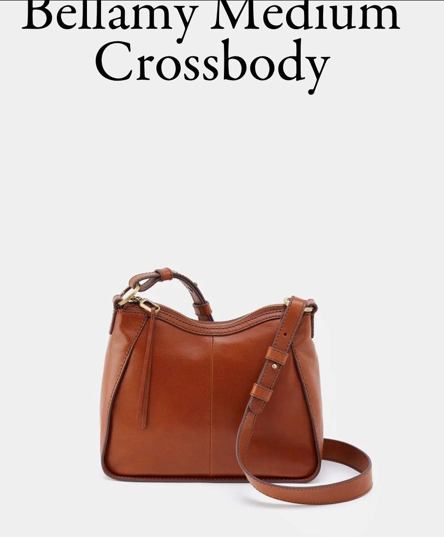 Beautiful handbag — Sherman, TX — Sandi's Boutique