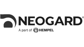 Neogard
