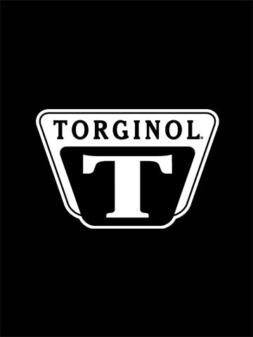 Torginol
